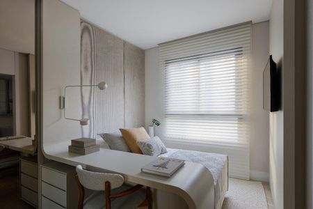 9_photo/94dce3eb5b.ccf786f79f9f8e9f-ATLAS-4ac15f19-fd1e-4a1c-8a41-293009456314.jpg de apartamento à venda com 3 quartos, 132m² em Bigorrilho, Curitiba