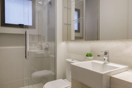 7_photo/94dce3eb5b.ccf786f79f9f8e9f-ATLAS-52480a30-95f2-4fde-ae88-686cbc1f1f5c.jpg de apartamento à venda com 3 quartos, 132m² em Bigorrilho, Curitiba