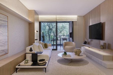 7_photo/94dce3eb5b.ccf786f79f9f8e9f-ATLAS-537c6eef-3695-430c-9c11-e2362a7a0e5c.jpg de apartamento à venda com 3 quartos, 132m² em Bigorrilho, Curitiba