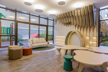 12_photo/94dce3eb5b.ccf786f79f9f8e9f-ATLAS-5634b085-1fe3-4a70-a5a9-53859a0b251f.jpg de apartamento à venda com 3 quartos, 132m² em Bigorrilho, Curitiba