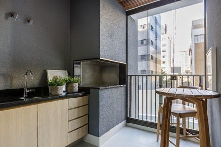 1_photo/94dce3eb5b.ccf786f79f9f8e9f-ATLAS-623334a1-8a40-4ed9-8fcc-61671f321af2.jpg de apartamento à venda com 3 quartos, 132m² em Bigorrilho, Curitiba