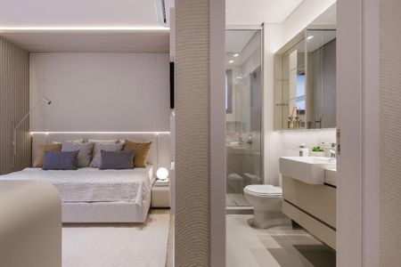 8_photo/94dce3eb5b.ccf786f79f9f8e9f-ATLAS-62dfd10f-4592-4ddb-86a9-4b95324d22a9.jpg de apartamento à venda com 3 quartos, 132m² em Bigorrilho, Curitiba