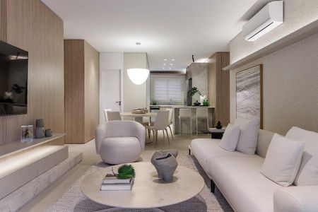 12_photo/94dce3eb5b.ccf786f79f9f8e9f-ATLAS-68d062d9-197a-47be-ba1e-63b4a21fc76f.jpg de apartamento à venda com 3 quartos, 132m² em Bigorrilho, Curitiba