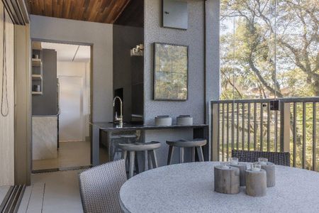 3_photo/94dce3eb5b.ccf786f79f9f8e9f-ATLAS-6ada6809-fd59-404b-aabc-25e4b92a536b.jpg de apartamento à venda com 3 quartos, 132m² em Bigorrilho, Curitiba