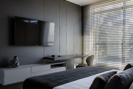 4_photo/94dce3eb5b.ccf786f79f9f8e9f-ATLAS-7c1d1dae-5596-4c73-8365-6f68ad85aef6.jpg de apartamento à venda com 3 quartos, 132m² em Bigorrilho, Curitiba