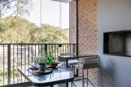 2_photo/94dce3eb5b.ccf786f79f9f8e9f-ATLAS-8565e4ff-4e03-4d89-a43a-8776ffb211aa.jpg de apartamento à venda com 3 quartos, 132m² em Bigorrilho, Curitiba