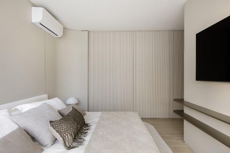 10_photo/94dce3eb5b.ccf786f79f9f8e9f-ATLAS-ae64e78f-a590-46b8-821b-5ae35185e5ce.jpg de apartamento à venda com 3 quartos, 132m² em Bigorrilho, Curitiba