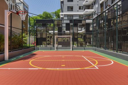 12_photo/94dce3eb5b.ccf786f79f9f8e9f-ATLAS-d1450511-f40b-4eff-96a8-df72a47149e8.jpg de apartamento à venda com 3 quartos, 132m² em Bigorrilho, Curitiba