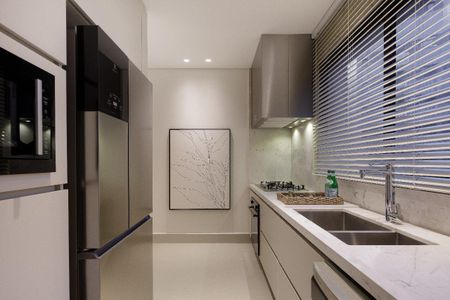 10_photo/94dce3eb5b.ccf786f79f9f8e9f-ATLAS-de5bd3ff-1365-40bd-9bbd-21106459fdc8.jpg de apartamento à venda com 3 quartos, 132m² em Bigorrilho, Curitiba