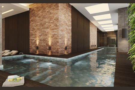 2_photo/94dce3eb5b.ccf786f79f9f8e9f-ATLAS-f35beb8c-ba9b-4529-99ca-b856c863126e.jpg de apartamento à venda com 3 quartos, 132m² em Bigorrilho, Curitiba