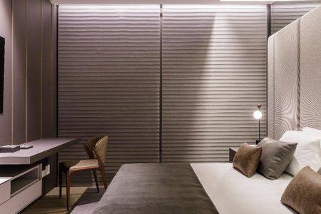 6_photo/94dce3eb5b.ccf786f79f9f8e9f-ATLAS-f6edd9d0-2d1e-4acd-b99d-b927536670fa.jpg de apartamento à venda com 3 quartos, 132m² em Bigorrilho, Curitiba