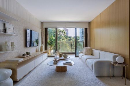 7_photo/94dce3eb5b.ccf786f79f9f8e9f-ATLAS-fdf98fbd-cf03-48d8-a9e5-d5909e04ddcf.jpg de apartamento à venda com 3 quartos, 132m² em Bigorrilho, Curitiba