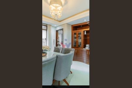 2_photo/94dce3eb5b.ceff8192393c33de-ATLAS-2ce02453-189f-40d3-a878-6c74ff07a33f.jpg de apartamento à venda com 3 quartos, 148m² em Bigorrilho, Curitiba