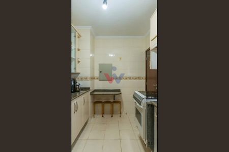 4_photo/94dce3eb5b.ceff8192393c33de-ATLAS-4e63b569-92ec-49c1-a508-887247f2d6de.jpg de apartamento à venda com 3 quartos, 148m² em Bigorrilho, Curitiba