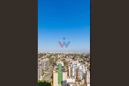 6_photo/94dce3eb5b.ceff8192393c33de-ATLAS-548437c7-7f20-4b76-99fa-48aad23ca726.jpg de apartamento à venda com 3 quartos, 148m² em Bigorrilho, Curitiba