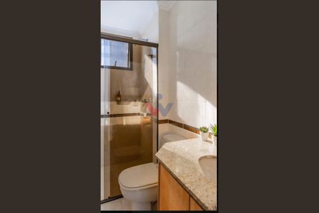 7_photo/94dce3eb5b.ceff8192393c33de-ATLAS-5e31f377-7d30-4161-b8fe-bf1d2e8d7862.jpg de apartamento à venda com 3 quartos, 148m² em Bigorrilho, Curitiba