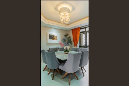 8_photo/94dce3eb5b.ceff8192393c33de-ATLAS-6293b879-8a80-4c81-b7c6-a85b3d2af444.jpg de apartamento à venda com 3 quartos, 148m² em Bigorrilho, Curitiba