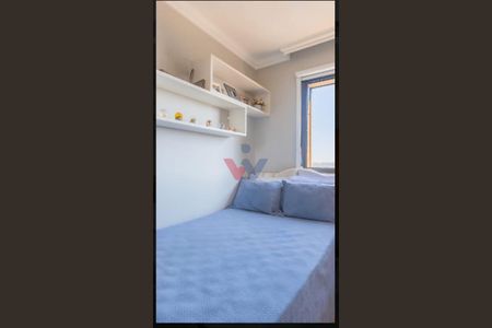 10_photo/94dce3eb5b.ceff8192393c33de-ATLAS-6b8c14ee-61bb-4deb-aae2-74334fe003b0.jpg de apartamento à venda com 3 quartos, 148m² em Bigorrilho, Curitiba