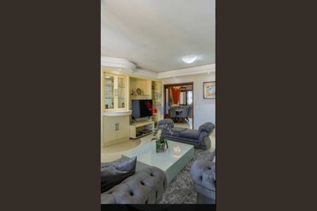 12_photo/94dce3eb5b.ceff8192393c33de-ATLAS-84c4ee87-d49f-40b3-9f82-0304b16e8c3e.jpg de apartamento à venda com 3 quartos, 148m² em Bigorrilho, Curitiba