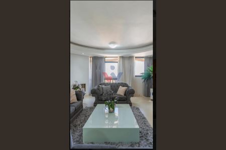 5_photo/94dce3eb5b.ceff8192393c33de-ATLAS-bcd6a788-8b87-458a-be07-6fa852fe464e.jpg de apartamento à venda com 3 quartos, 148m² em Bigorrilho, Curitiba