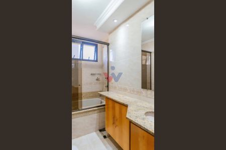 16_photo/94dce3eb5b.ceff8192393c33de-ATLAS-c92fe847-b4f0-44c0-85e0-a22dee8b91b5.jpg de apartamento à venda com 3 quartos, 148m² em Bigorrilho, Curitiba