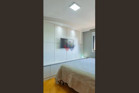 14_photo/94dce3eb5b.ceff8192393c33de-ATLAS-fd960996-33e1-4e95-b024-16c1f912d8e4.jpg de apartamento à venda com 3 quartos, 148m² em Bigorrilho, Curitiba