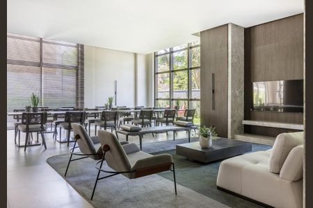 10_photo/94dce3eb5b.e5c1dbf3952ec410-ATLAS-27a4b80e-87dd-491e-bcc6-a05a73c78ec8.jpg de apartamento à venda com 3 quartos, 132m² em Bigorrilho, Curitiba