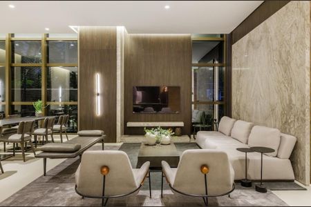 10_photo/94dce3eb5b.e5c1dbf3952ec410-ATLAS-36bc310d-5f50-4e84-b9f5-a223b10a7ed3.jpg de apartamento à venda com 3 quartos, 132m² em Bigorrilho, Curitiba