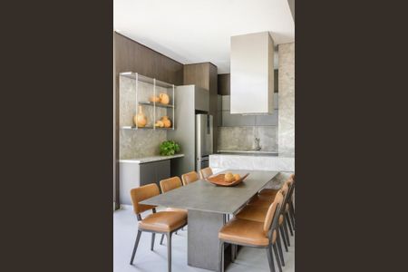 11_photo/94dce3eb5b.e5c1dbf3952ec410-ATLAS-3d360175-e53d-4226-bdd6-f0f6e4e1323a.jpg de apartamento à venda com 3 quartos, 132m² em Bigorrilho, Curitiba