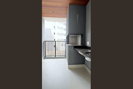 7_photo/94dce3eb5b.e5c1dbf3952ec410-ATLAS-3da570fe-e797-4d2e-b603-701d1cf31de8.jpg de apartamento à venda com 3 quartos, 132m² em Bigorrilho, Curitiba