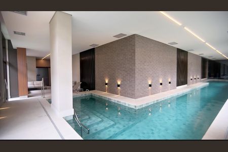 6_photo/94dce3eb5b.e5c1dbf3952ec410-ATLAS-48913804-b9be-4dd1-a2a2-cf654fe8d29f.jpg de apartamento à venda com 3 quartos, 132m² em Bigorrilho, Curitiba