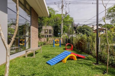 10_photo/94dce3eb5b.e5c1dbf3952ec410-ATLAS-80d8293f-a5db-4027-b5cf-76bec7c130d3.jpg de apartamento à venda com 3 quartos, 132m² em Bigorrilho, Curitiba