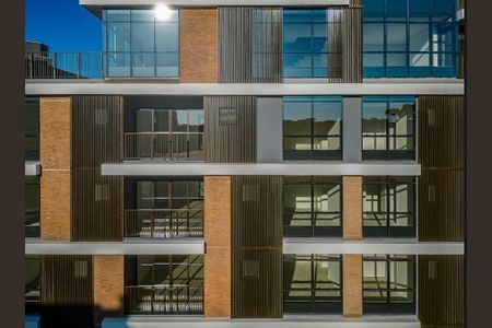 5_photo/94dce3eb5b.e5c1dbf3952ec410-ATLAS-96e70c8c-250f-4fd0-bdd2-0e5edc129fcc.jpg de apartamento à venda com 3 quartos, 132m² em Bigorrilho, Curitiba