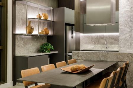 12_photo/94dce3eb5b.e5c1dbf3952ec410-ATLAS-c72d6f3d-3a5d-4bc9-bf5d-28111a5e3557.jpg de apartamento à venda com 3 quartos, 132m² em Bigorrilho, Curitiba