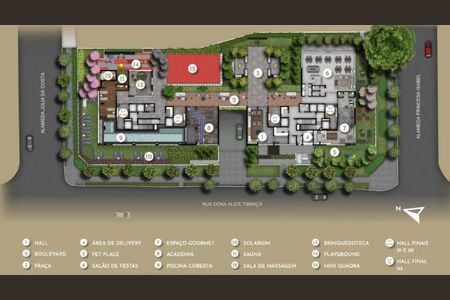 2_photo/94dce3eb5b.e5c1dbf3952ec410-ATLAS-e9adcc6f-10a6-40ca-9dbe-657b84693cc1.jpg de apartamento à venda com 3 quartos, 132m² em Bigorrilho, Curitiba