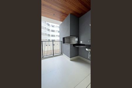 7_photo/94dce3eb5b.e5c1dbf3952ec410-ATLAS-fb6deddb-b13b-4e4f-a507-82b60a0055cd.jpg de apartamento à venda com 3 quartos, 132m² em Bigorrilho, Curitiba