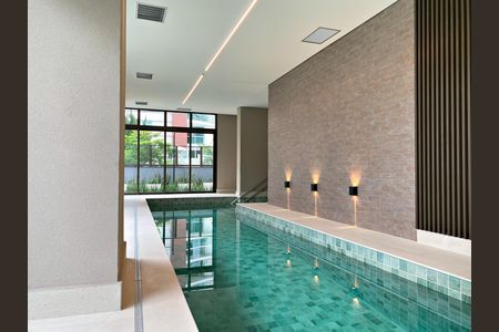 1_photo/94dce3eb5b.e6e1c947b02cf8fb-ATLAS-01a67f6b-088e-4c36-8920-aeb6a7ce31b2.jpg de apartamento à venda com 4 quartos, 264m² em Bigorrilho, Curitiba