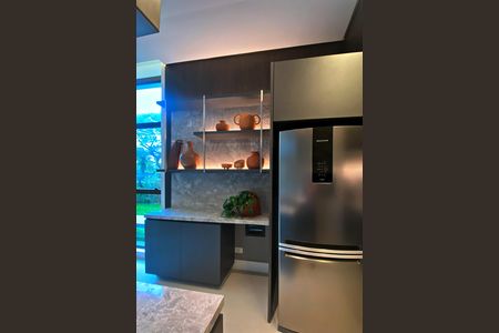 10_photo/94dce3eb5b.e6e1c947b02cf8fb-ATLAS-05d5b0ef-be79-49b8-a0ef-7db42f0e641a.jpg de apartamento à venda com 4 quartos, 264m² em Bigorrilho, Curitiba