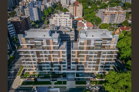 4_photo/94dce3eb5b.e6e1c947b02cf8fb-ATLAS-13a89896-3639-44f9-a4c9-dbe8edffaecb.jpg de apartamento à venda com 4 quartos, 264m² em Bigorrilho, Curitiba