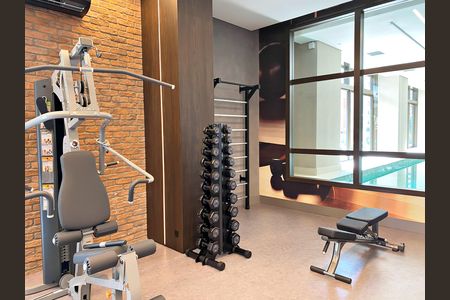 2_photo/94dce3eb5b.e6e1c947b02cf8fb-ATLAS-7cde3aa9-debe-4fb7-afd5-cfeb957d1544.jpg de apartamento à venda com 4 quartos, 264m² em Bigorrilho, Curitiba