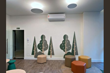 11_photo/94dce3eb5b.e6e1c947b02cf8fb-ATLAS-829c439a-b3ad-4c48-bbc1-e28a72d481fd.jpg de apartamento à venda com 4 quartos, 264m² em Bigorrilho, Curitiba