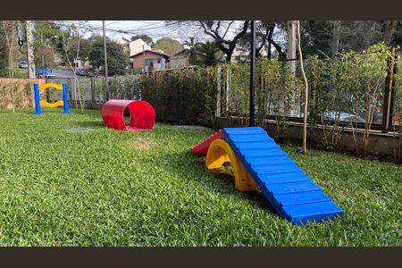 11_photo/94dce3eb5b.e6e1c947b02cf8fb-ATLAS-9a705e7d-87c9-4fd2-ac3b-24383236efe3.jpg de apartamento à venda com 4 quartos, 264m² em Bigorrilho, Curitiba