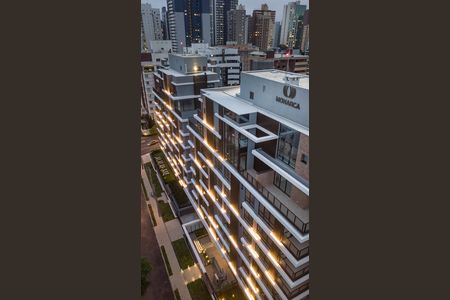 30_photo/94dce3eb5b.e6e1c947b02cf8fb-ATLAS-a2621f12-7ed5-4151-924f-d5c2849d36aa.jpg de apartamento à venda com 4 quartos, 264m² em Bigorrilho, Curitiba