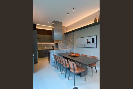 6_photo/94dce3eb5b.e6e1c947b02cf8fb-ATLAS-a2ae50af-db53-4df8-9840-4b73b31a5030.jpg de apartamento à venda com 4 quartos, 264m² em Bigorrilho, Curitiba