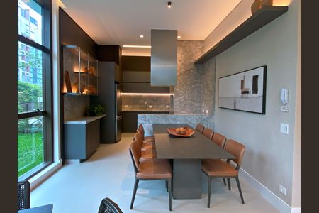 20_photo/94dce3eb5b.e6e1c947b02cf8fb-ATLAS-c8ba7682-8185-4181-b106-d2d49828ebe0.jpg de apartamento à venda com 4 quartos, 264m² em Bigorrilho, Curitiba