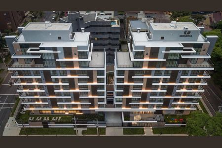 12_photo/94dce3eb5b.e6e1c947b02cf8fb-ATLAS-cdae299f-c200-4dde-a187-cd8d8eaa7bfe.jpg de apartamento à venda com 4 quartos, 264m² em Bigorrilho, Curitiba