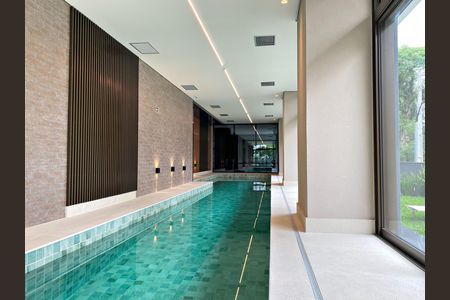 9_photo/94dce3eb5b.e6e1c947b02cf8fb-ATLAS-d8612974-64ee-45bb-90a6-5a5df5395b22.jpg de apartamento à venda com 4 quartos, 264m² em Bigorrilho, Curitiba