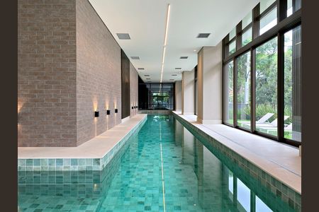 5_photo/94dce3eb5b.e6e1c947b02cf8fb-ATLAS-da3e2a56-b03a-4772-b529-afa193cebd42.jpg de apartamento à venda com 4 quartos, 264m² em Bigorrilho, Curitiba