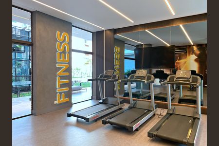 7_photo/94dce3eb5b.e6e1c947b02cf8fb-ATLAS-e4aa471f-cc9d-4fba-892e-9acda6e99add.jpg de apartamento à venda com 4 quartos, 264m² em Bigorrilho, Curitiba