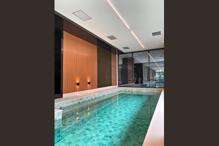 5_photo/94dce3eb5b.e6e1c947b02cf8fb-ATLAS-ed95188a-9c2a-4f18-b576-143f1dd1d3fc.jpg de apartamento à venda com 4 quartos, 264m² em Bigorrilho, Curitiba